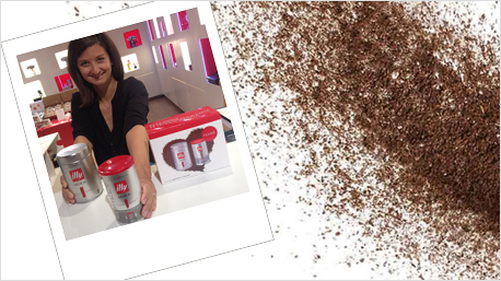 contatto-personale-refilly