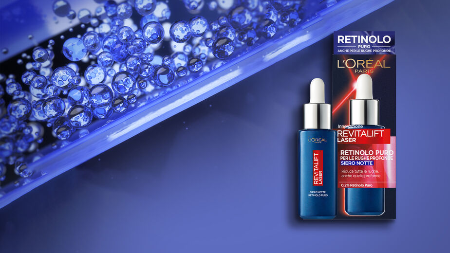 keyvisuallorealretinolo