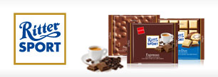 ritter-sport