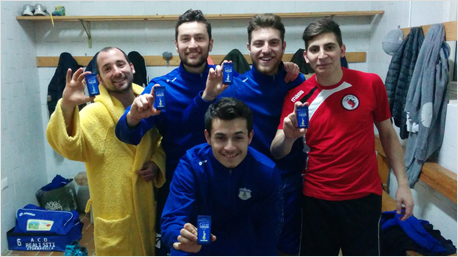 shampoo clear le nostre opinioni