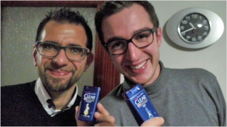 Immagine inviata da trnder fdny.