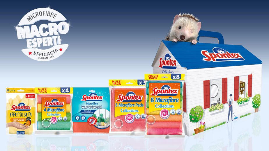 KV_spontex-microfibra