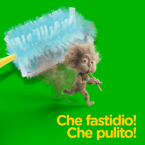 Swiffer