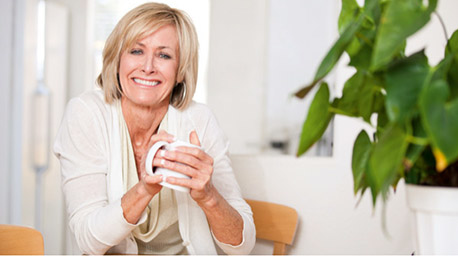 Cause perdite urinarie