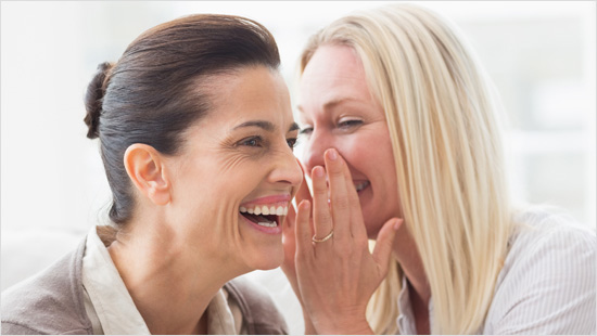 Insieme vogliamo provare questi nuovi assorbenti per perdite urinarie e farli conoscere alle nostre amiche!