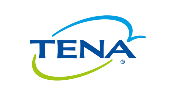 Da sempre, TENA offre prodotti in grado di incoraggiare le  persone a non fermarsi davanti a situazioni che possono  creare disagio, come quella delle perdite urinarie!