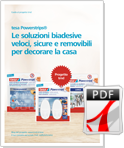 Guida al progetto
