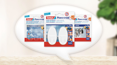 tesa-frase-per-tutti