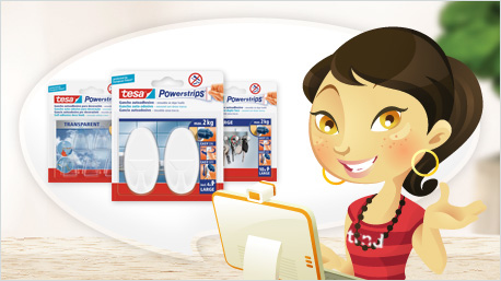 importanza-resoconti