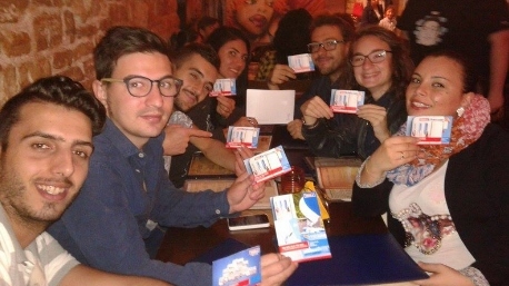 passaparola-con-tesa