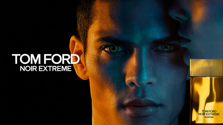 tom-ford-noir-extreme-parfum