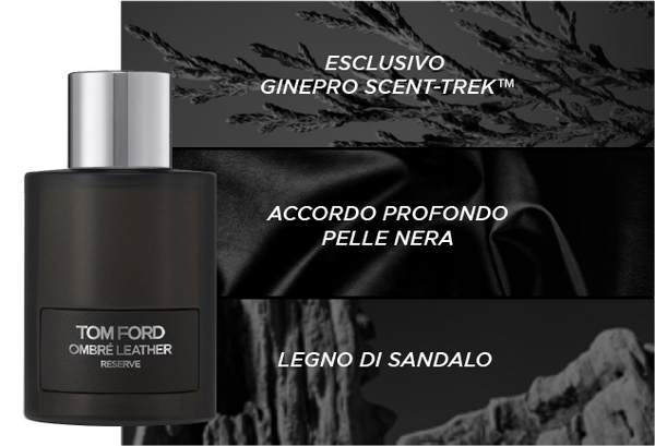 Tom Ford