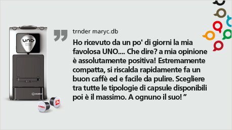 trnder maryc.db