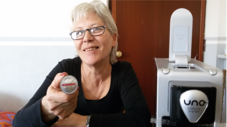 trnder fatinavolante