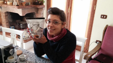 trnder germanosolitario