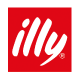 illy-logo.png