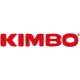 kimbo-logo.png