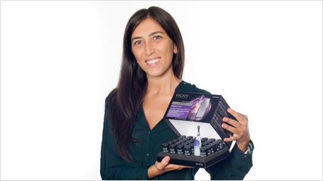 vichy_contatto-personale