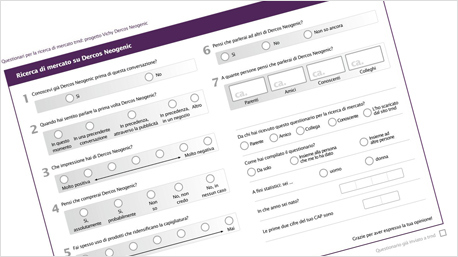 vichy-questionari-idee