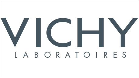 vichy-brand