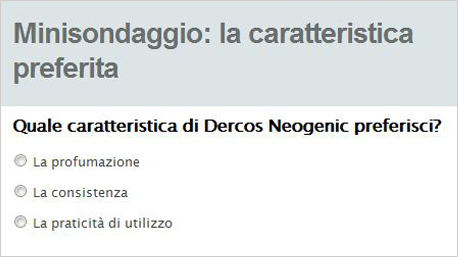 vichy-caratteristica