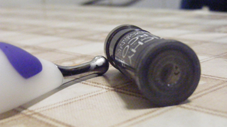 vichy-compiti-seconda-parte