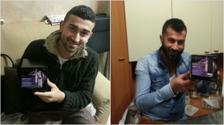 Dercos-Neogenic-a-Natale