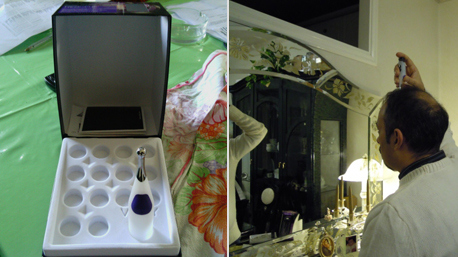 vichy-compiti-supporter