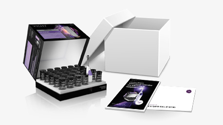 vichy-neogenic_startpaket