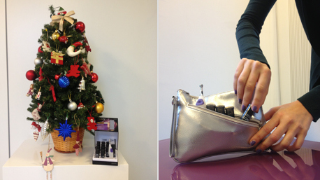 vichy-vacanze-natale