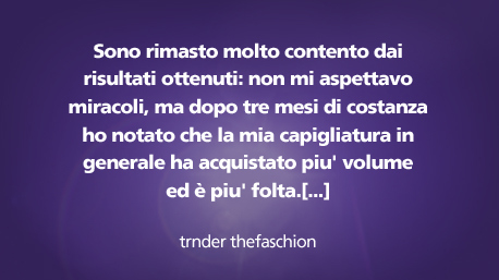 comments-slideshow01