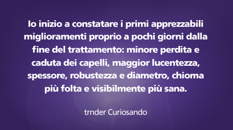 comments-slideshow02