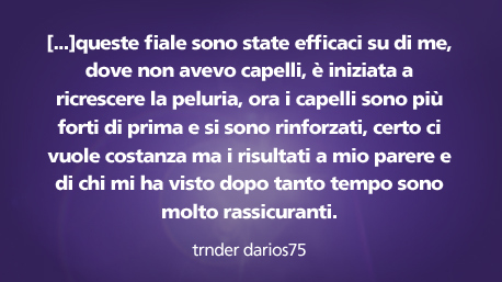 comments-slideshow03