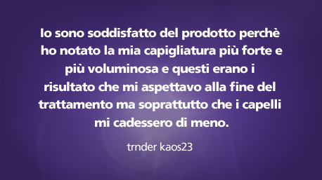 comments-slideshow04