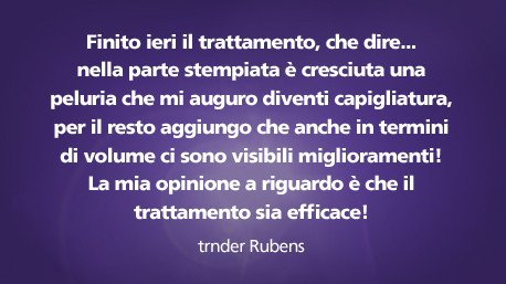 comments-slideshow05