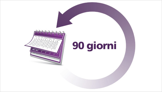 ...il numero di capelli aumenta, la capigliatura si riempie. Neogenic va utilizzato per un periodo di tre mesi...