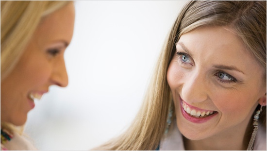 ...informarci su Neogenic e approfittare delle esperienze a lungo termine di 500 Online Reporter.