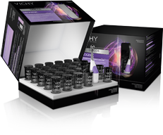 vichy-packshot1