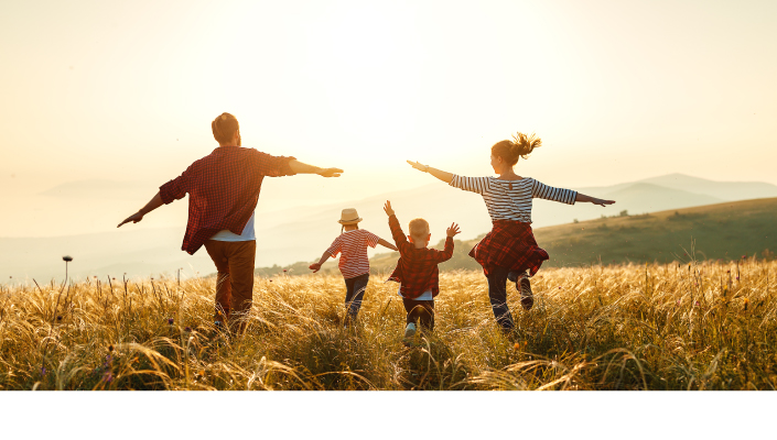 per adulti e per bambini