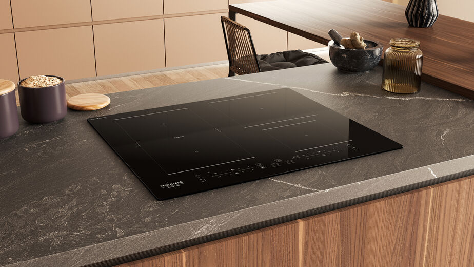 Hotpoint Clean Protect