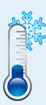 frozen-thermometer
