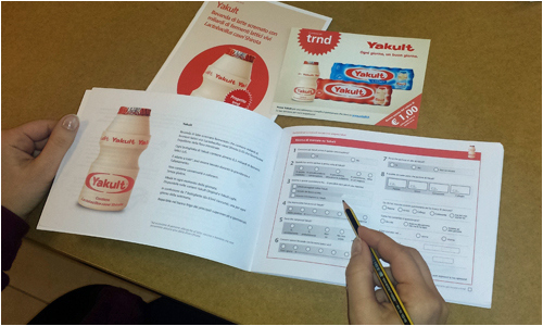 yakult_questionari