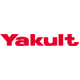 Yakult Logo