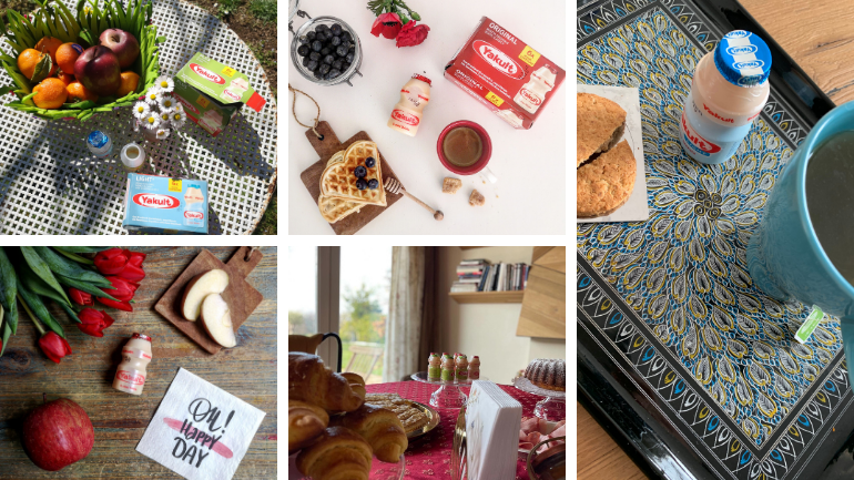 Foto di clivotta, sgarzilla, cassandramagik8 e daniel2008