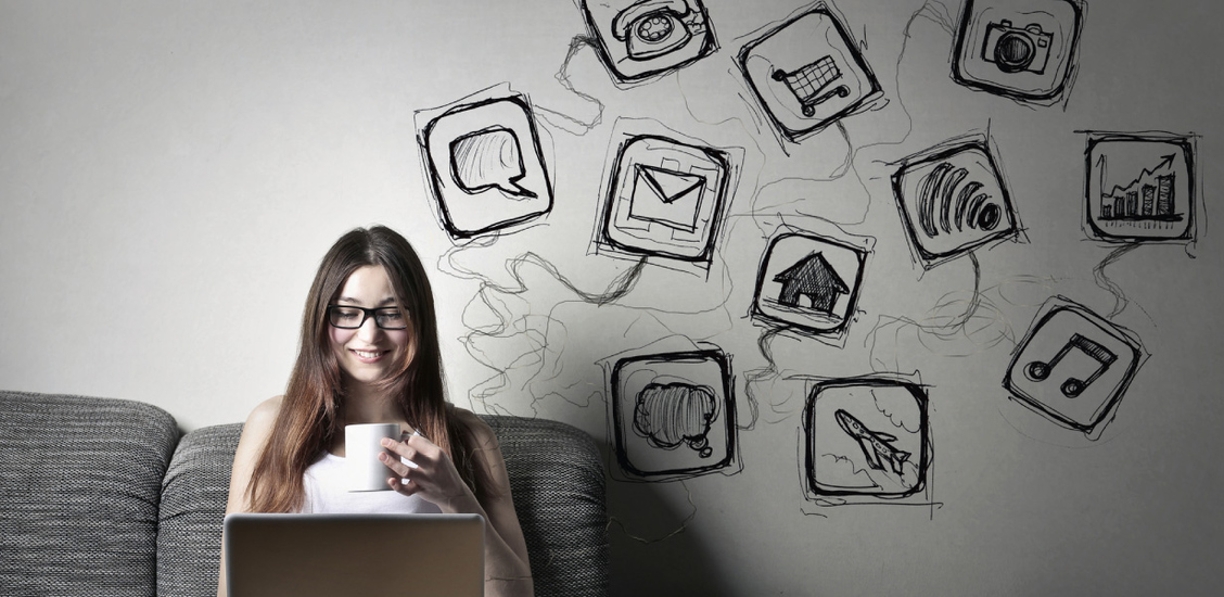 I trnder potranno conoscere meglio la soundbar e l'altoparlante, insieme all'app Musicast e condividere le loro esperienze.