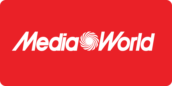 Mediaworld