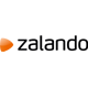 zalando logo