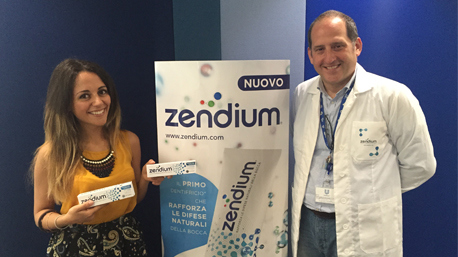 contatto-personale-zendium