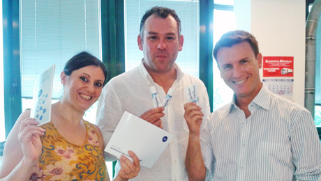 Foto inviata da trnder chetta75