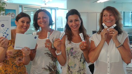 Foto di trnder Chetta75